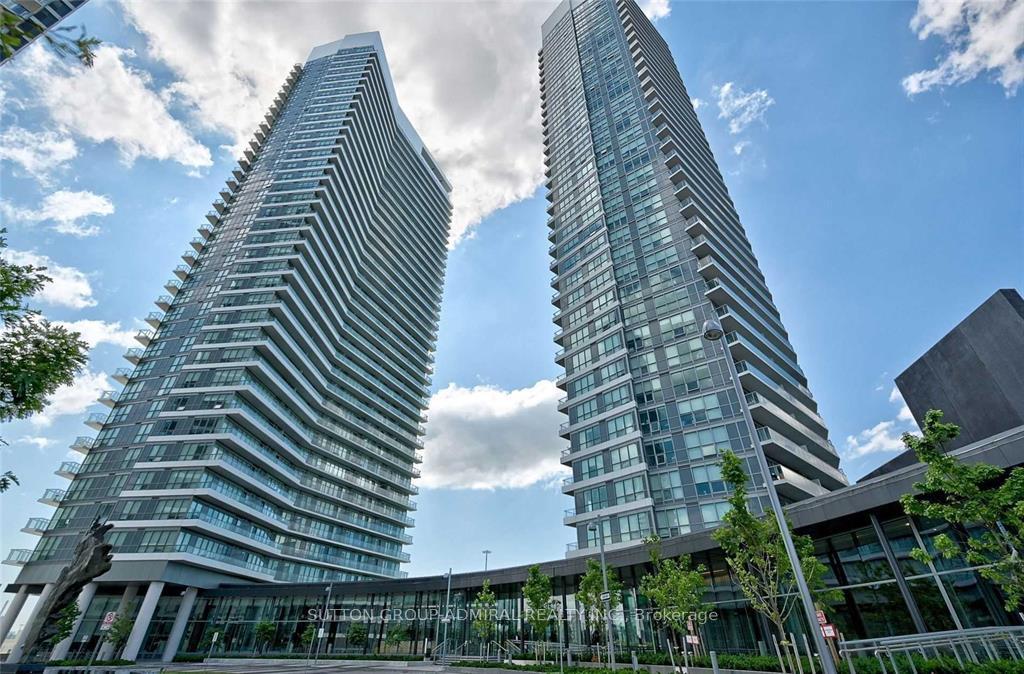 115-mcmahon-drive-north-york-ontario-c12252388