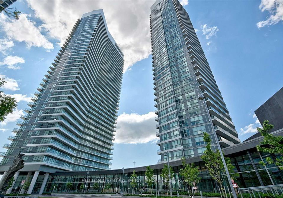 115-mcmahon-drive-north-york-ontario-c12252388