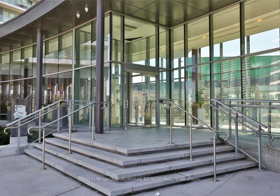 115-mcmahon-drive-north-york-ontario-c12252388
