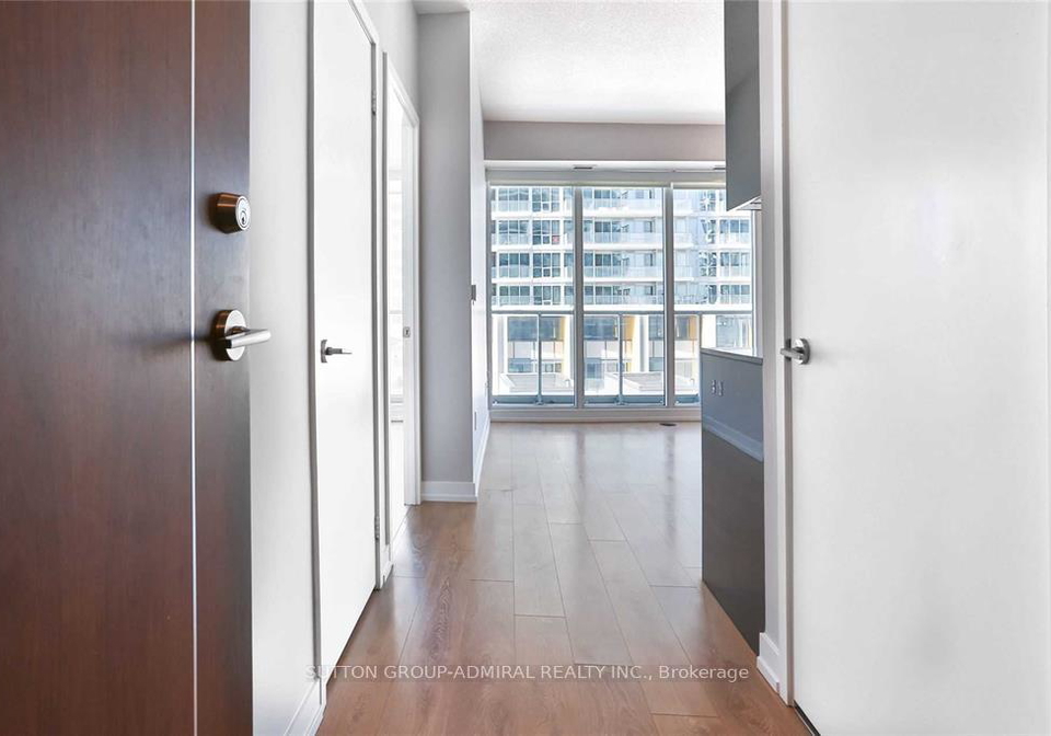 115-mcmahon-drive-north-york-ontario-c12252388