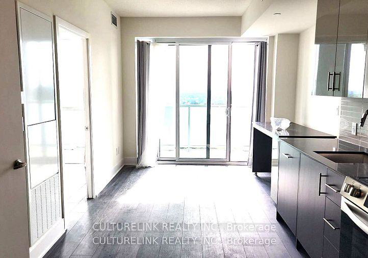 188-fairview-mall-drive-north-york-ontario-c12252396