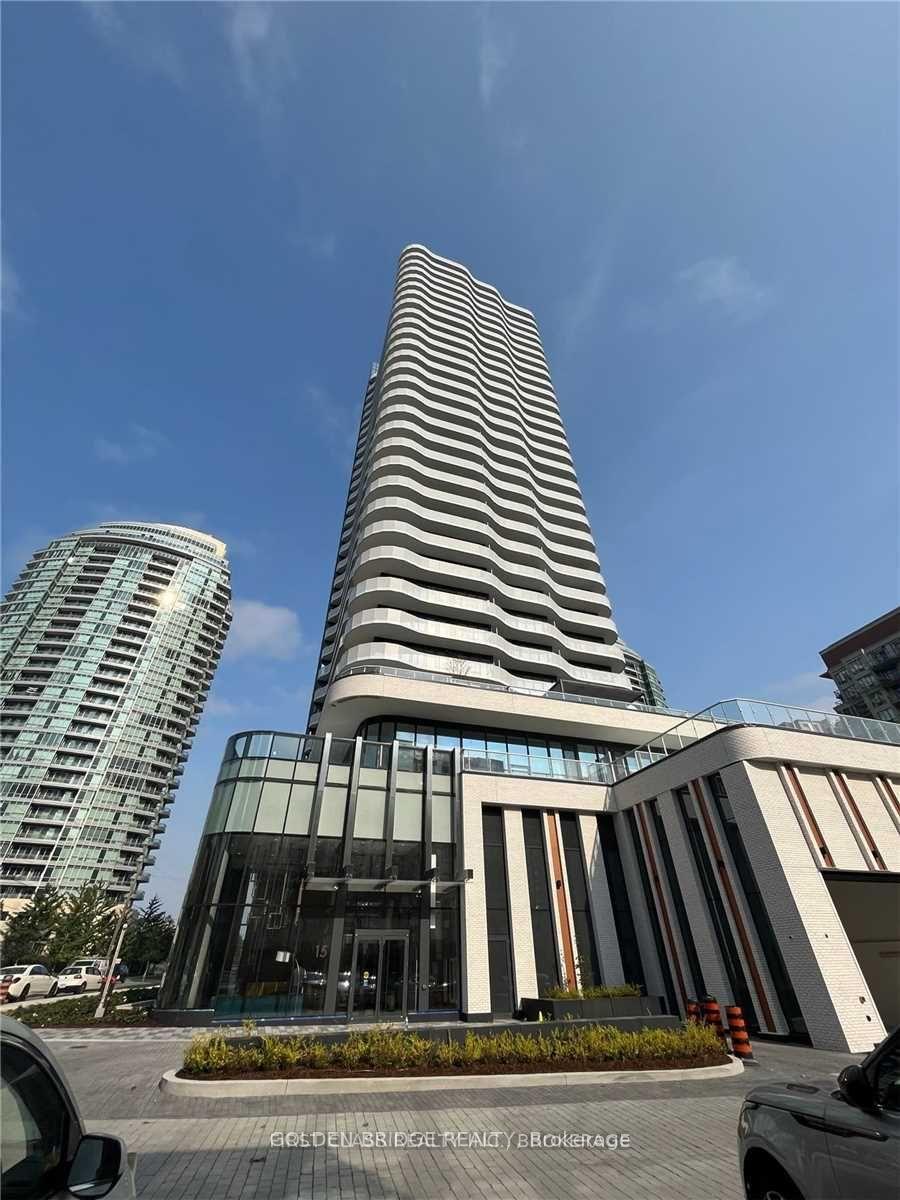 15-holmes-avenue-north-york-ontario-c12252409