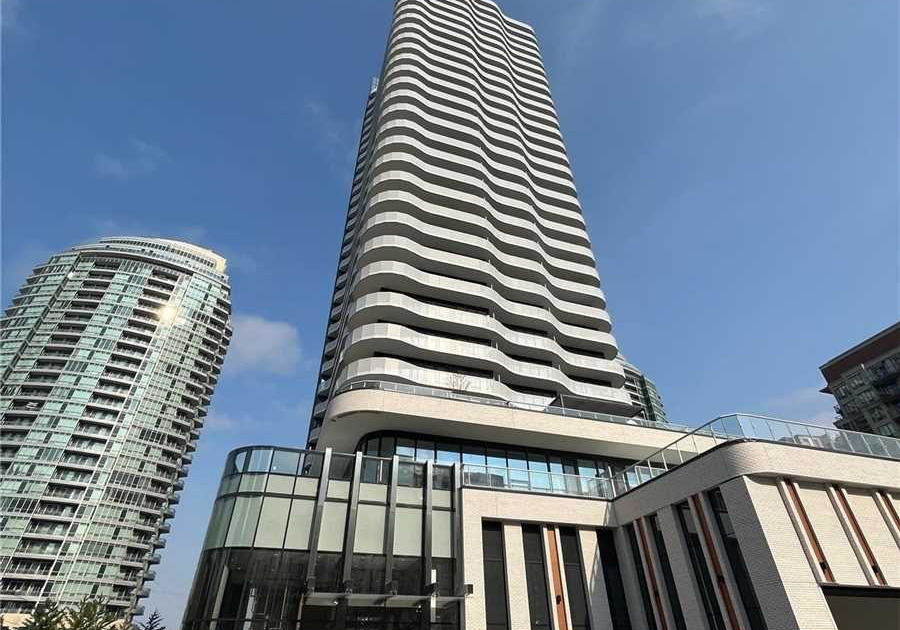 15-holmes-avenue-north-york-ontario-c12252409