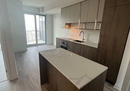 15-holmes-avenue-north-york-ontario-c12252409