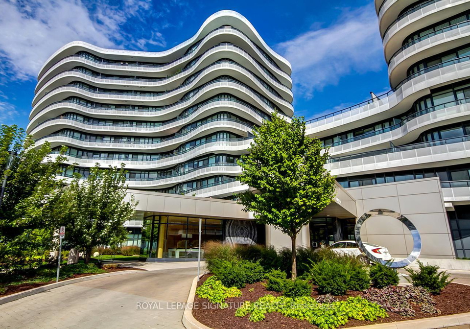 99-the-donway-w-north-york-ontario-c12252415