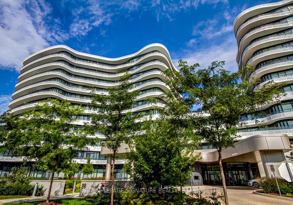 99-the-donway-w-north-york-ontario-c12252415