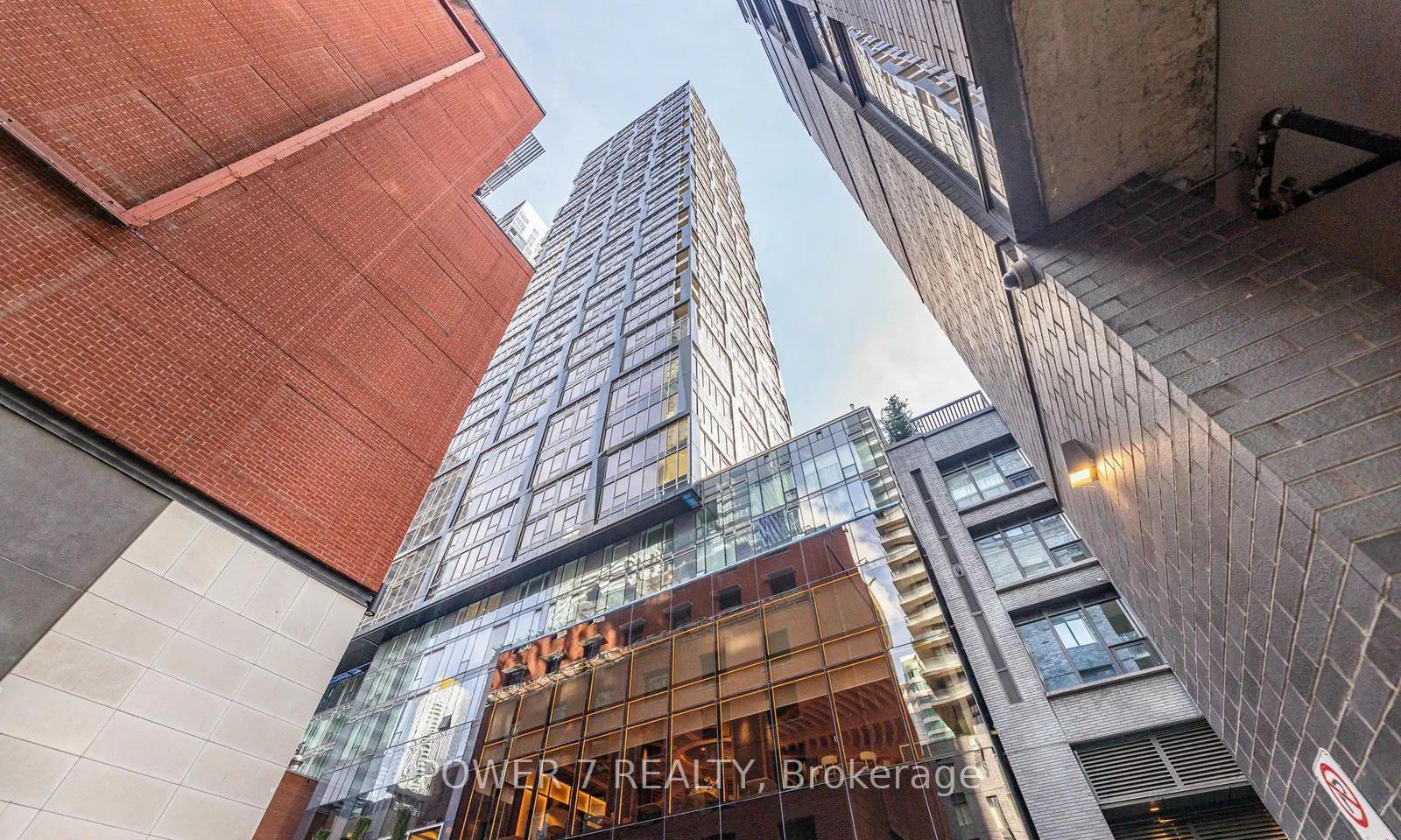35-mercer-street-toronto-ontario-c12252423
