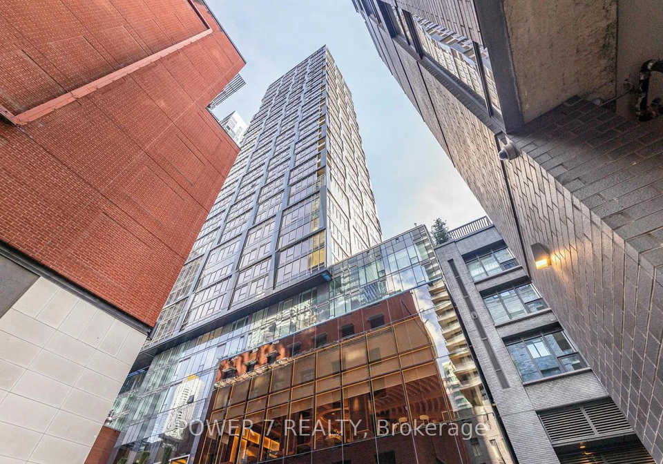 35-mercer-street-toronto-ontario-c12252423