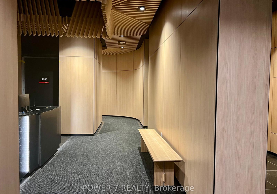 35-mercer-street-toronto-ontario-c12252423