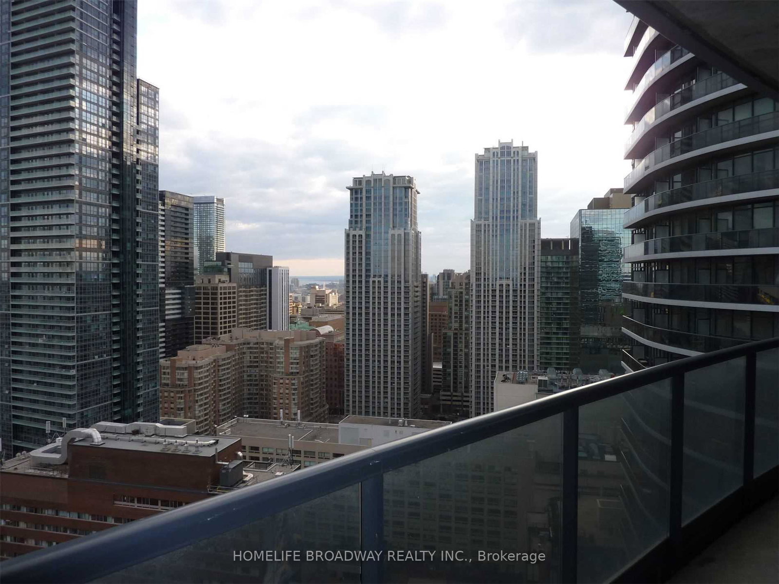 25-carlton-street-toronto-ontario-c12252431