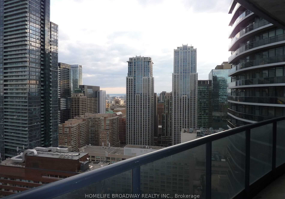 25-carlton-street-toronto-ontario-c12252431
