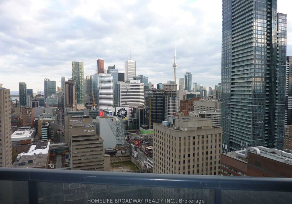 25-carlton-street-toronto-ontario-c12252431