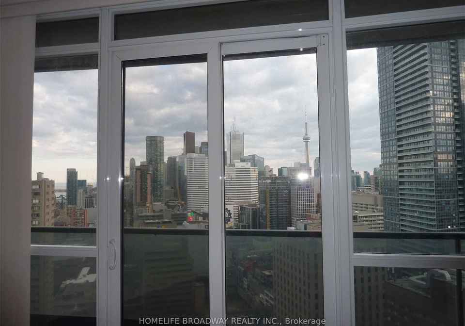 25-carlton-street-toronto-ontario-c12252431