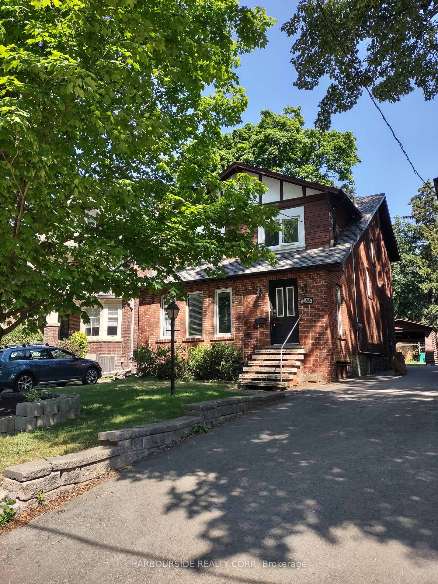 186-keewatin-avenue-toronto-ontario-c12252444