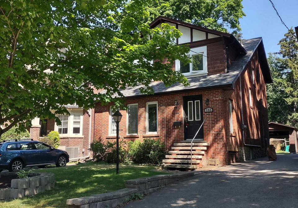 186-keewatin-avenue-toronto-ontario-c12252444