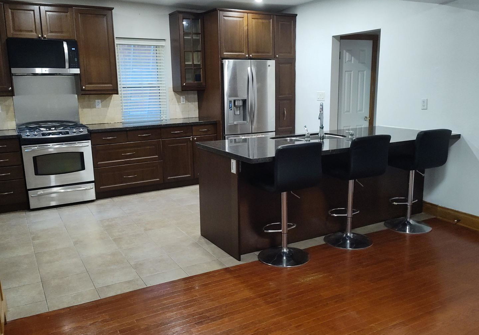 186-keewatin-avenue-toronto-ontario-c12252444