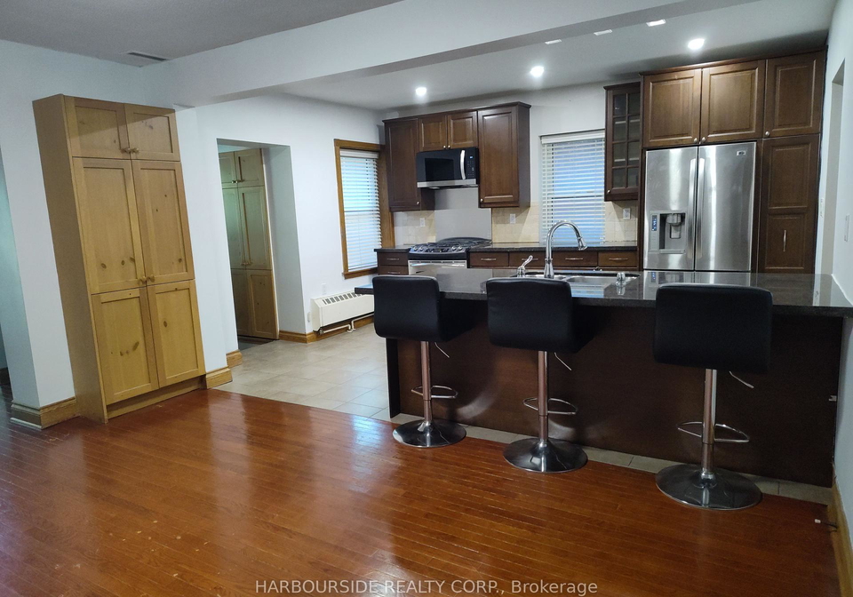 186-keewatin-avenue-toronto-ontario-c12252444