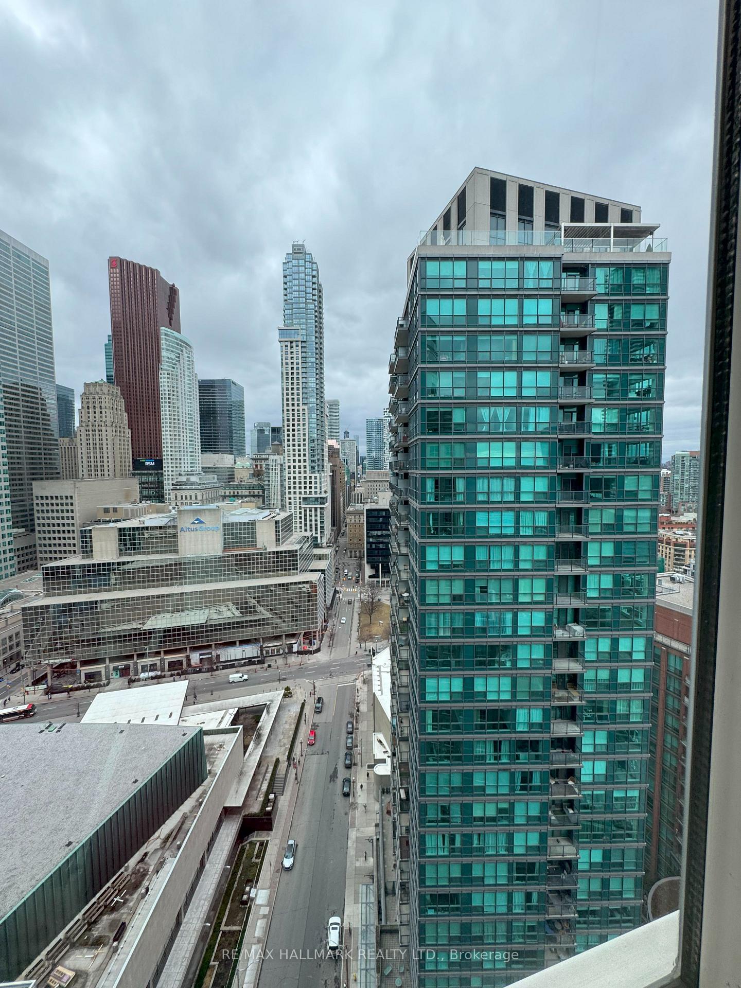 25-the-esplanade-toronto-ontario-c12252459