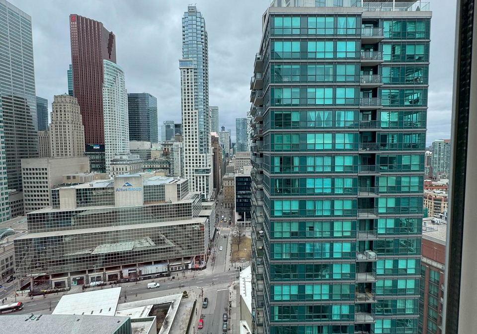 25-the-esplanade-toronto-ontario-c12252459