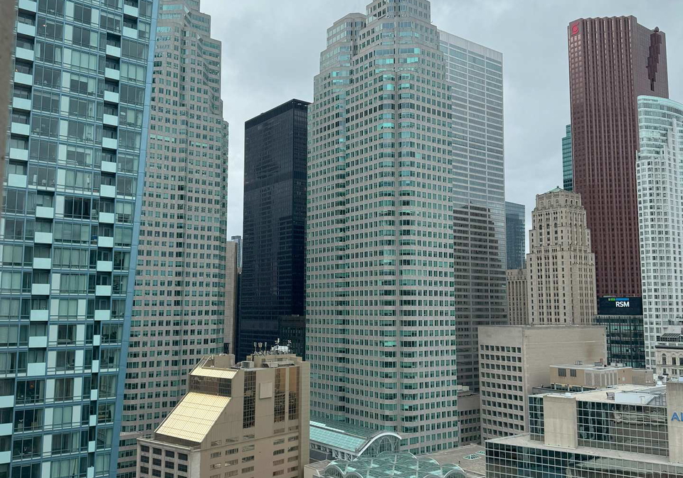 25-the-esplanade-toronto-ontario-c12252459