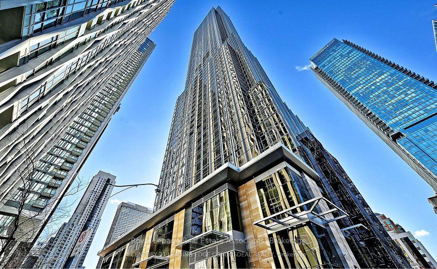 11-yorkville-avenue-toronto-ontario-c12252460