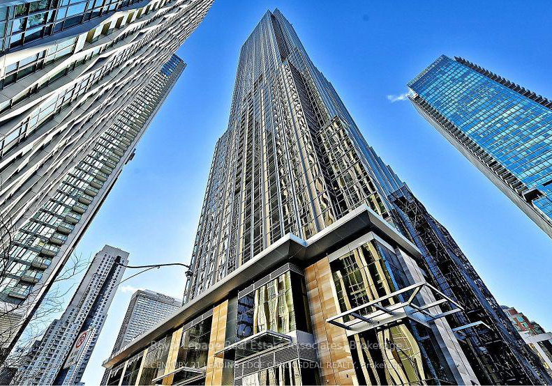 11-yorkville-avenue-toronto-ontario-c12252460