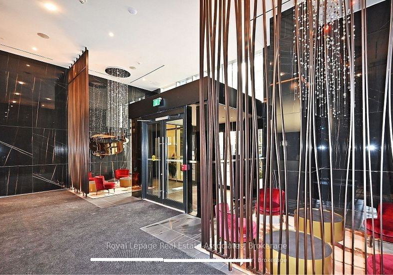 11-yorkville-avenue-toronto-ontario-c12252460