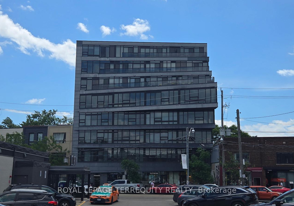 1239-dundas-street-w-toronto-ontario-c12252508