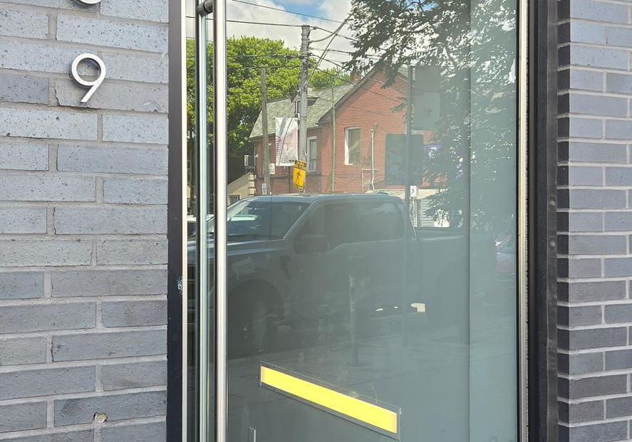 1239-dundas-street-w-toronto-ontario-c12252508