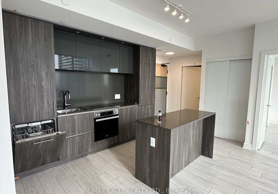 35-mercer-street-toronto-ontario-c12252525