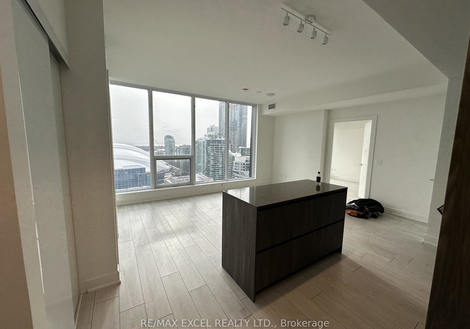 35-mercer-street-toronto-ontario-c12252525