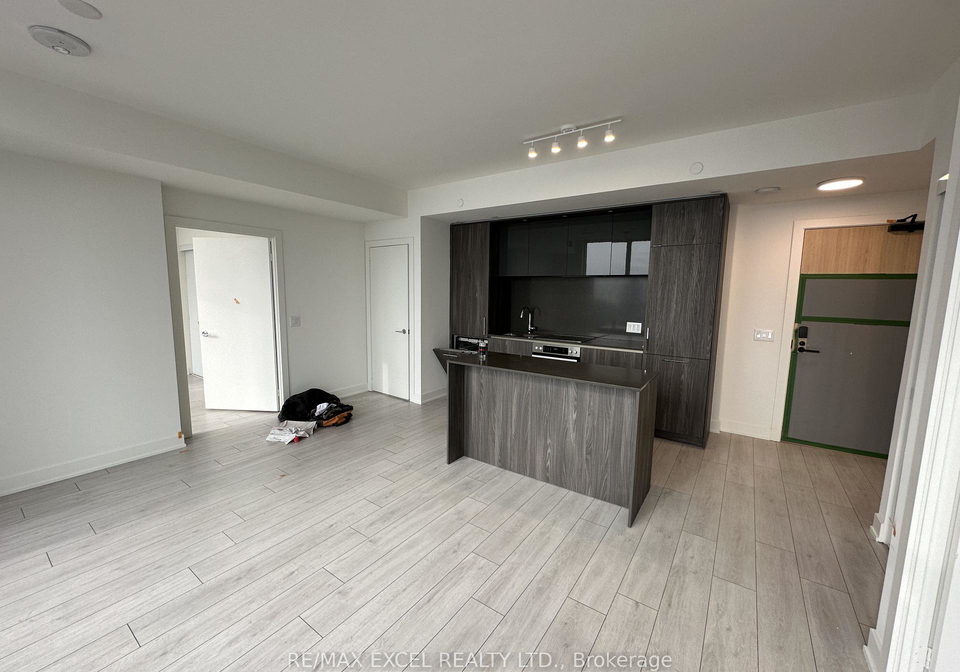 35-mercer-street-toronto-ontario-c12252525