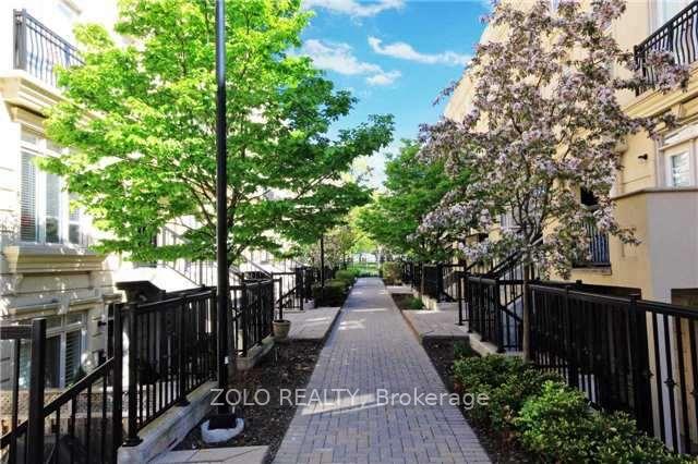 78-carr-street-toronto-ontario-c12252541