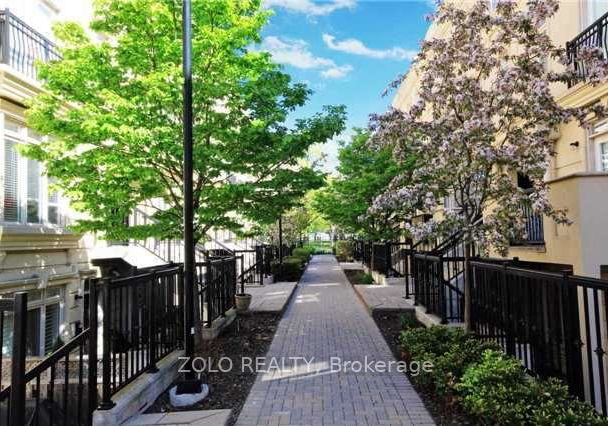 78-carr-street-toronto-ontario-c12252541