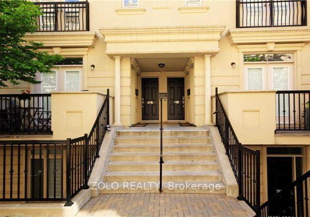 78-carr-street-toronto-ontario-c12252541