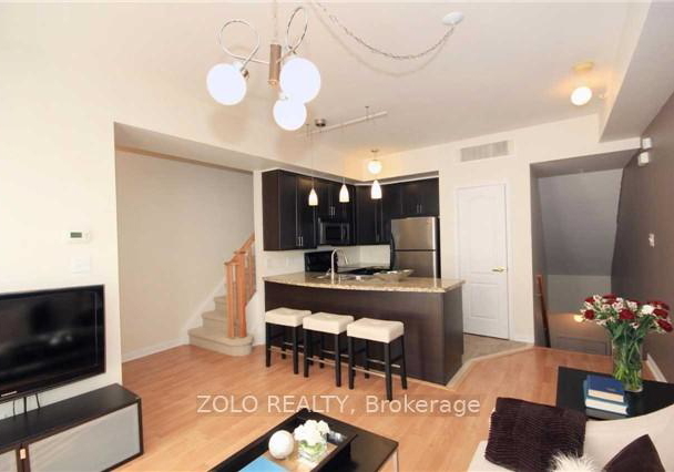 78-carr-street-toronto-ontario-c12252541