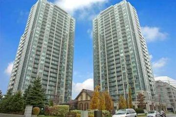 18-harrison-garden-boulevard-w-north-york-ontario-c12252555