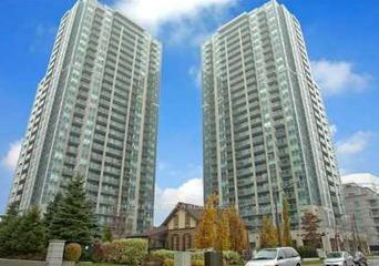18-harrison-garden-boulevard-w-north-york-ontario-c12252555