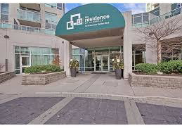 18-harrison-garden-boulevard-w-north-york-ontario-c12252555