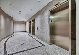18-harrison-garden-boulevard-w-north-york-ontario-c12252555