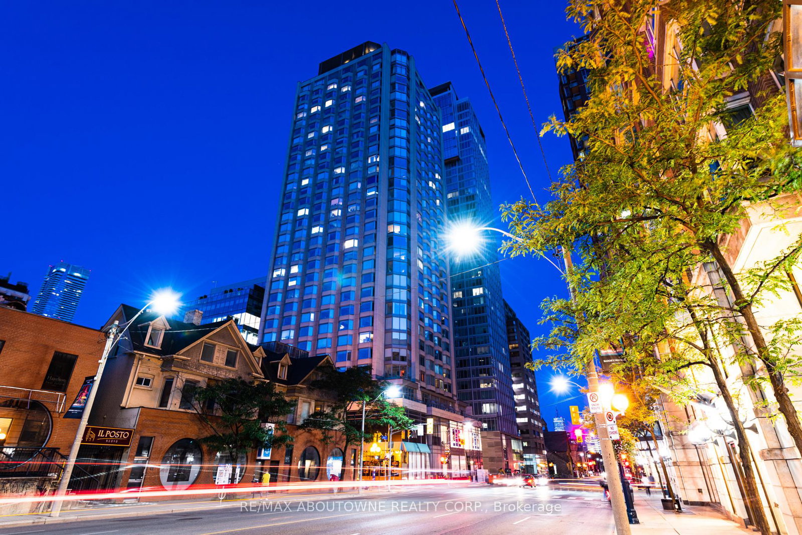 155-yorkville-avenue-toronto-ontario-c12252563