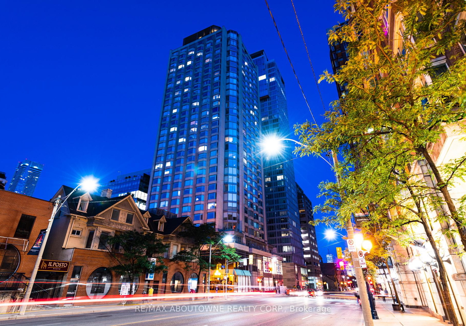 155-yorkville-avenue-toronto-ontario-c12252563