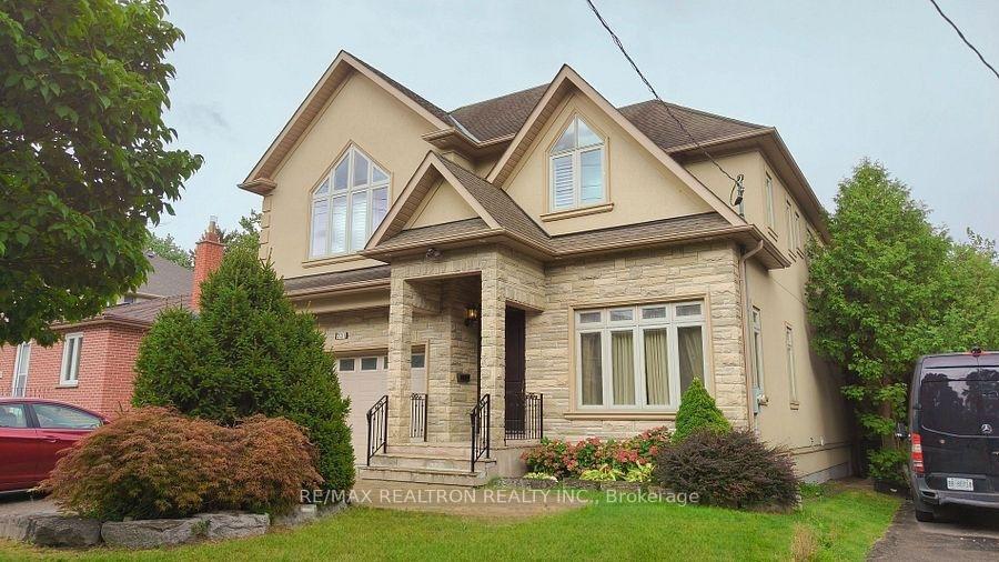 231-churchill-avenue-toronto-ontario-c12252572