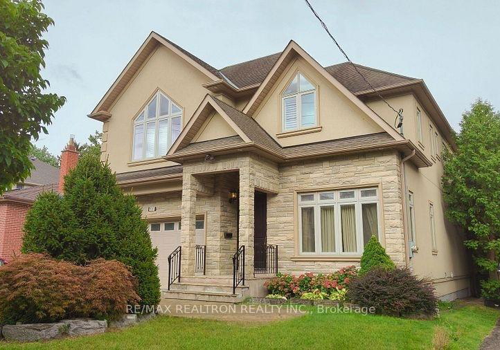 231-churchill-avenue-toronto-ontario-c12252572