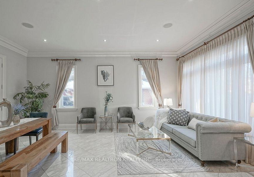 231-churchill-avenue-toronto-ontario-c12252572