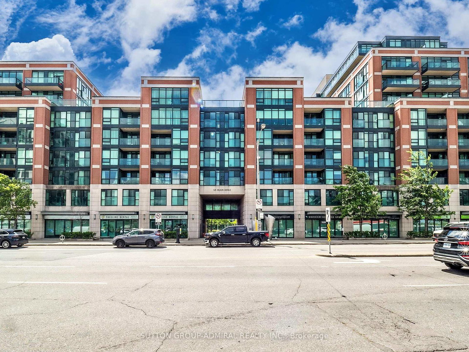 525-wilson-avenue-toronto-ontario-c12252573