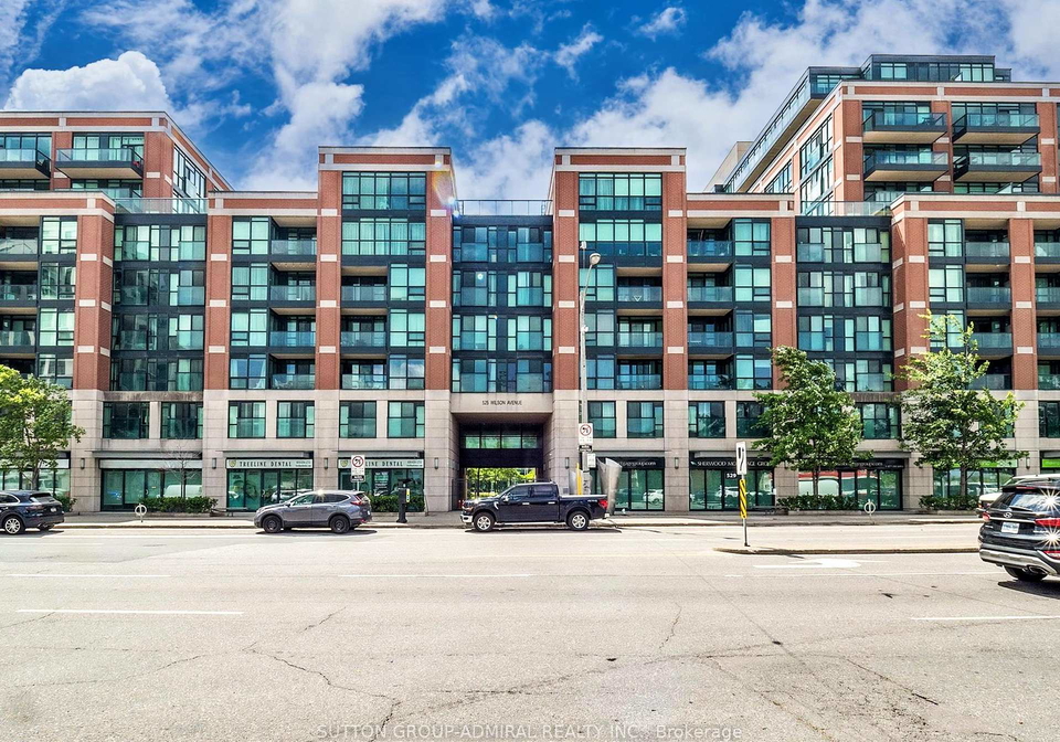 525-wilson-avenue-toronto-ontario-c12252573