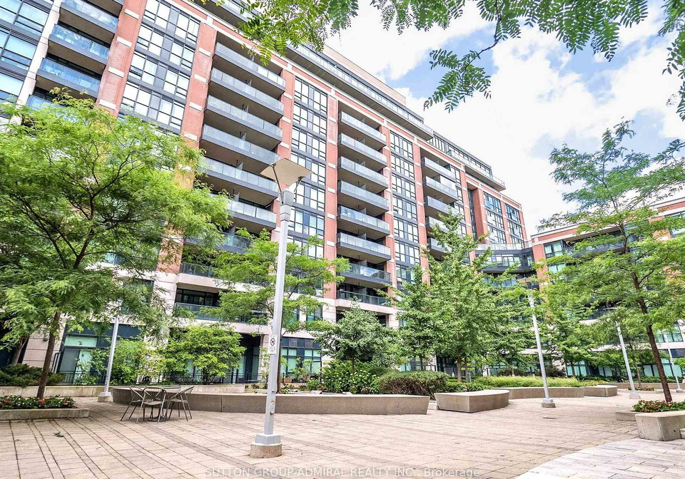 525-wilson-avenue-toronto-ontario-c12252573