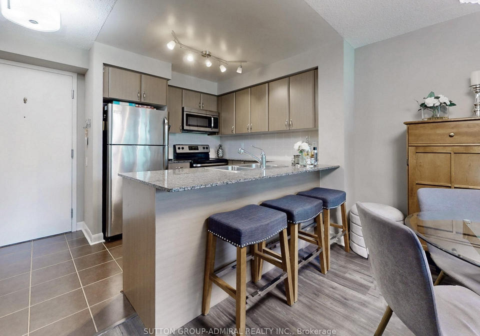 525-wilson-avenue-toronto-ontario-c12252573