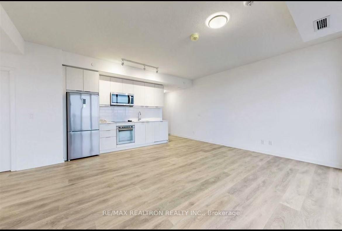 38-forest-manor-road-north-york-ontario-c12252578